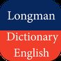 Ikona apk Longman Dictionary English