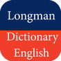 APK-иконка Longman Dictionary English
