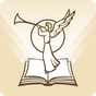 APK-иконка Толкования Священного Писания