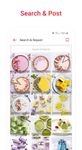 Apphi - Programmez des publications pour Instagram capture d'écran apk 1