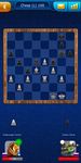 Скриншот 17 APK-версии Шахматы LiveGames: онлайн игра на двоих бесплатно