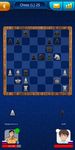 Скриншот 15 APK-версии Шахматы LiveGames: онлайн игра на двоих бесплатно