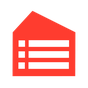Housekeeping. Planner & reminder household chores apk icon