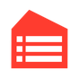 Apk Faccende domestiche. Planning settimanale