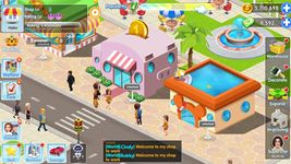 Tangkapan layar apk My Supermarket Story : Store tycoon Simulation 17