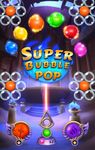 Super Bubble Pop εικόνα 3