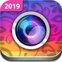 Photo Go - Photo Editor and Collage Maker APK