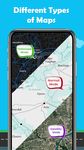 Maps.Go - Maps, Directions, GPS, Traffic ảnh màn hình apk 4