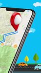 Maps.Go - Maps, Directions, GPS, Traffic ảnh màn hình apk 11