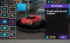 Unlimited Speed screenshot apk 1