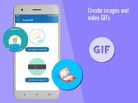 Screenshot 5 di Video Player HD - Media Player e Mp3 Mp4 apk