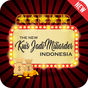 The New Kuis Jadi Miliarder Indonesia APK