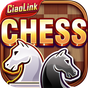 Biểu tượng apk Chess Online - Ciaolink