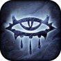 Icono de Neverwinter Nights: Enhanced Edition