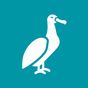 Ikon Albatross For Twitter