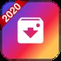 APK-иконка Video Downloader for Instagram