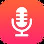 Best Voice Changer Offline APK