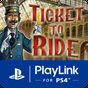 Ticket to Ride for PlayLink APK