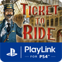 Ticket to Ride for PlayLink APK