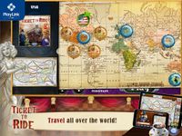 Immagine  di Ticket to Ride for PlayLink