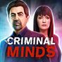 Icône de Criminal Minds: The Mobile Game