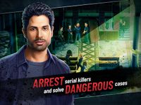 Criminal Minds: The Mobile Game Screenshot APK 4