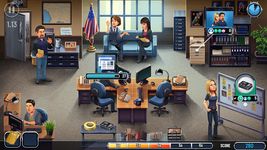 Criminal Minds: The Mobile Game의 스크린샷 apk 14