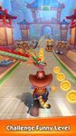 Tangkap skrin apk Garfield Rush 13