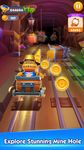 Tangkap skrin apk Garfield Rush 7