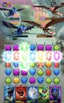 Dragons: Titan Uprising capture d'écran apk 15