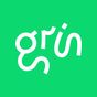 Grin Scooters APK