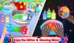 Unicorn Slime Maker and Simulator image 11