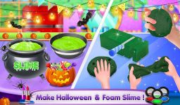 Imagem 12 do Unicorn Slime Maker and Simulator