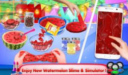 Unicorn Slime Maker and Simulator image 14