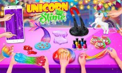 Unicorn Slime Maker and Simulator obrazek 16