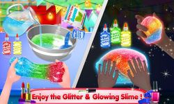Unicorn Slime Maker and Simulator image 19