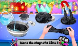 Unicorn Slime Maker and Simulator εικόνα 2
