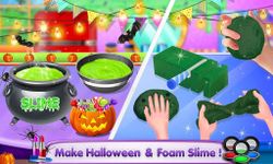 Unicorn Slime Maker and Simulator image 4