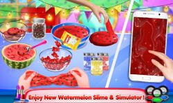 Unicorn Slime Maker and Simulator image 6