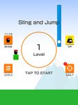 Sling and Jump の画像7