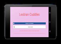 Gambar Mencari Lesbian - Berkencan dengan lesbian 5
