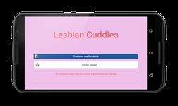 Gambar Mencari Lesbian - Berkencan dengan lesbian 6