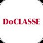 DoCLASSE ドゥクラッセ