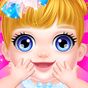 Ícone do apk Jogo de cuidar do nenem - Jogos de Bebes e Bebe