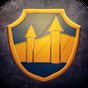 Stronghold: A Hero’s Fate icon