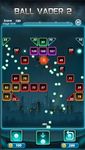 Brick puzzle master : Ball Vader2 imgesi 4