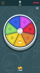 Trivial World Quiz Pursuit Screenshot APK 2