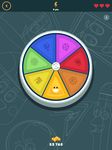 Screenshot 9 di Trivial World Quiz Pursuit apk