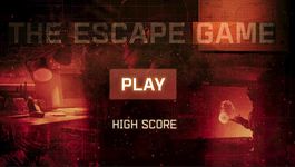 Mystery: The Escape Game imgesi 6