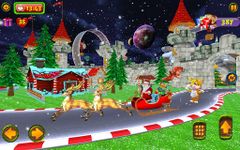 Imagen 9 de Santa Christmas Infinite Track